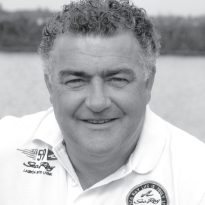 DENIS WEB1