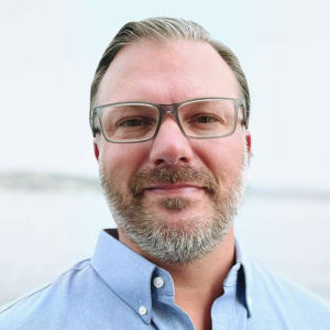 Jeff Brown Yachts Tommy Casias Seattle   abcdef   e342b5842332541d057676d193773f5a484d5dab