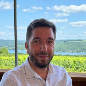 WhatsApp Image 2024 10 22 at 5 19 56 PM