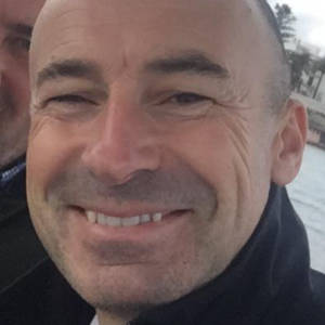 axopar contact photo Paul.jpg