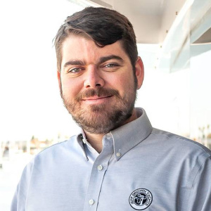 konner brown   abcdef   1ce25762ca5c4ca53b4401110a6b5d991504e8f6