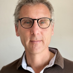 stefano foto profilo