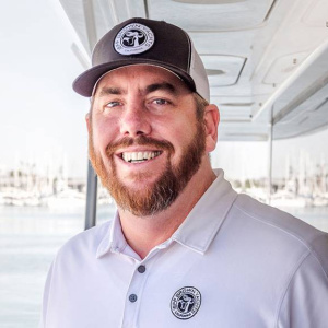 wayne racuya2   abcdef   cfa33f2c7a58d8001214fbb8f23a01386080ea78