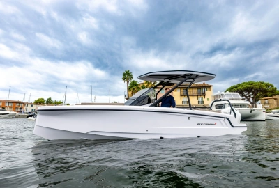 Untitled 1 0015 0X0A5080