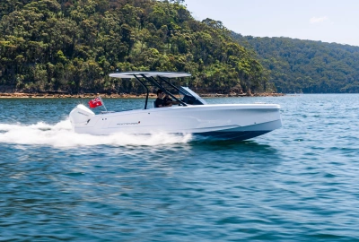 Untitled 1 0012 Axopar x Jobe Revolve TT C4A1470