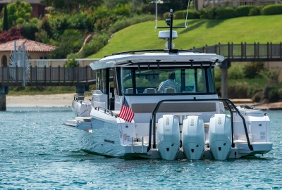 AX45 0125 0007 2023 Ax45 SD Sep0336