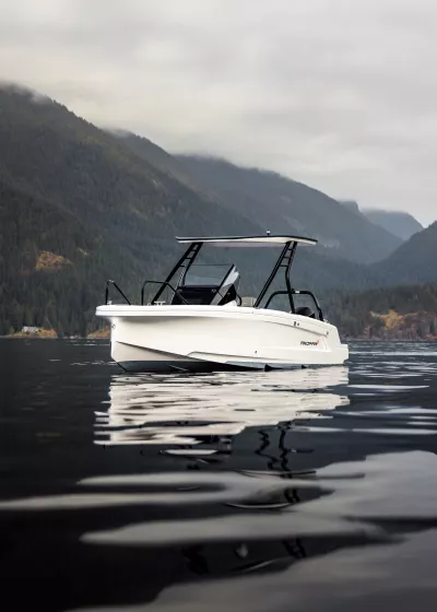 AX22 T Top Gallery 0000 Axopar 22 TT MY2022 0V9A2742