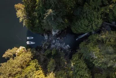 AX22 T Top Gallery 0006 Axopar 22 TT + Axopar 28 C DJI 0674