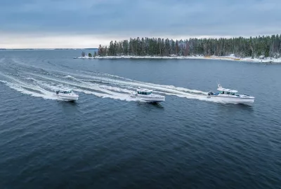 29 XC Gallery 0003 DJI 0169