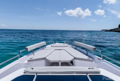 AX29 Gallery 0002 DD8A2693 2