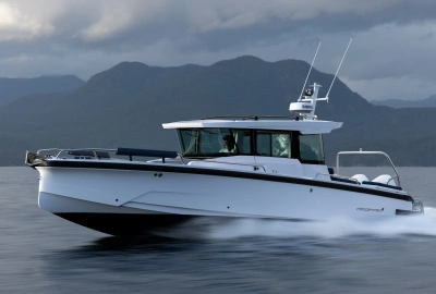 Axopar_29_XC_Gallery_662A0035