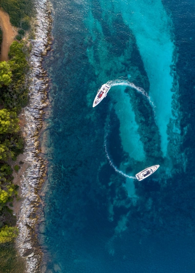 AX45XT Gallery 0001 AX45 XT Efoil DJI 0373