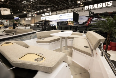 Axopar 29 Sun Top 0005 099A2680