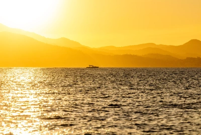 0403 0001 Axopar 45 Sun Top 7079