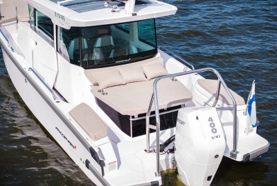 Axopar 29 XC Mediterrana DJI 20250617162451 0021 D