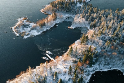 Axopar 38 XC Gallery 0000s 0002 Axopar 38 XC Cross Cabin DJI 20251121143819 0012 D