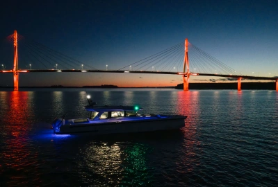 Axopar 38 XC Gallery 0000s 0003 Axopar 38 XC Cross Cabin DJI 20251121165311 0009 D