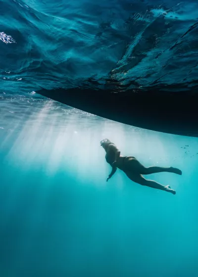 Axopar 37 Spyder gallery DSC92662