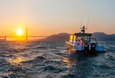 Axopar 37 XC gallery JBY Ax37SF5513