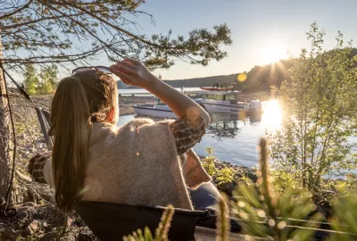 Axopar 37 XC gallery L021509