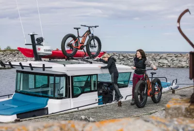 Axopar 37 XC gallery R7A4177