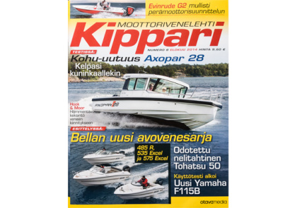 Kippari82014