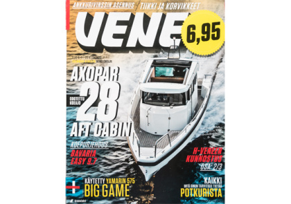 Vene112014