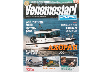 Venemestari42015a