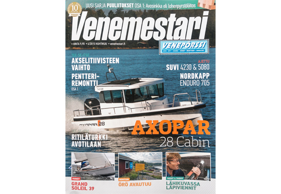 Venemestari42015a