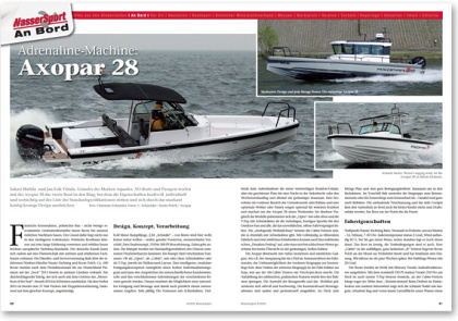 Wassersport 6 2015a