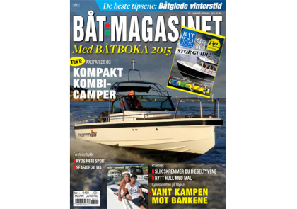 batmagasinet12015v2