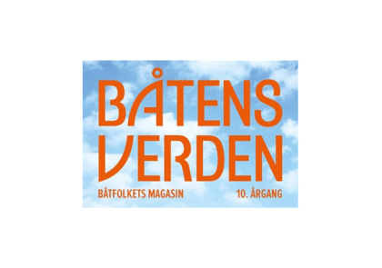 rev batensverden12015