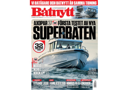 revBatnytt 1 2016