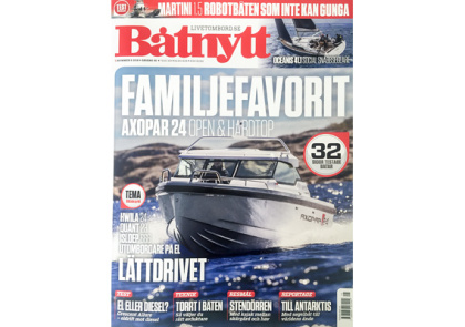 revBatnytt52016