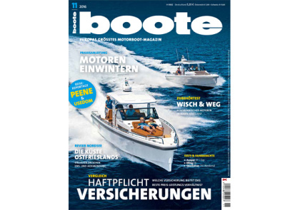 revBoote 37TT 11 2016