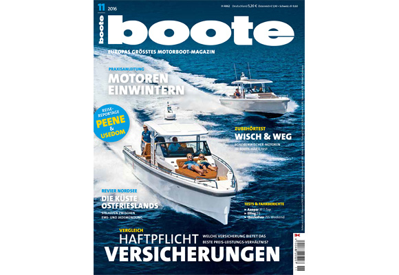 revBoote 37TT 11 2016