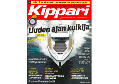 revKippari122016