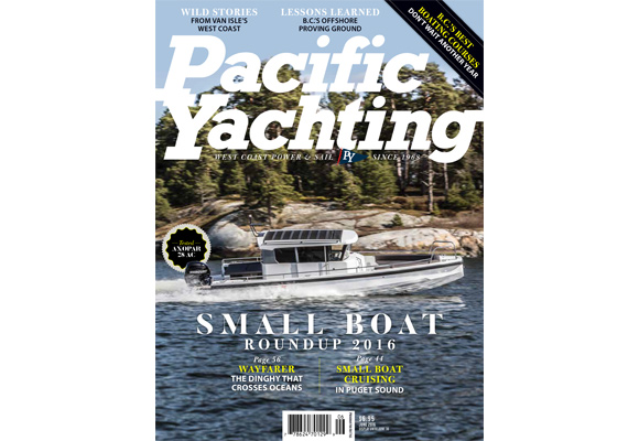 revPacificYachting