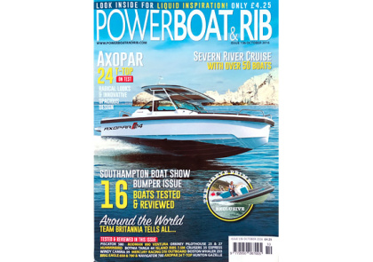 revPowerRIB 136 2016c