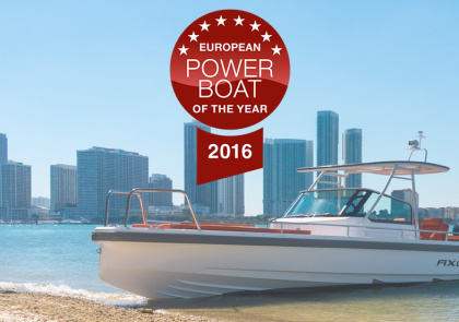 revPowerboat2016