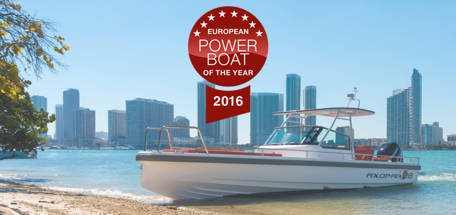 revPowerboat2016