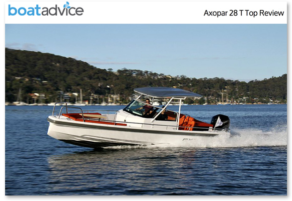 revboatadvice