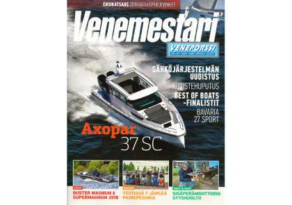 revVenemestari 102017