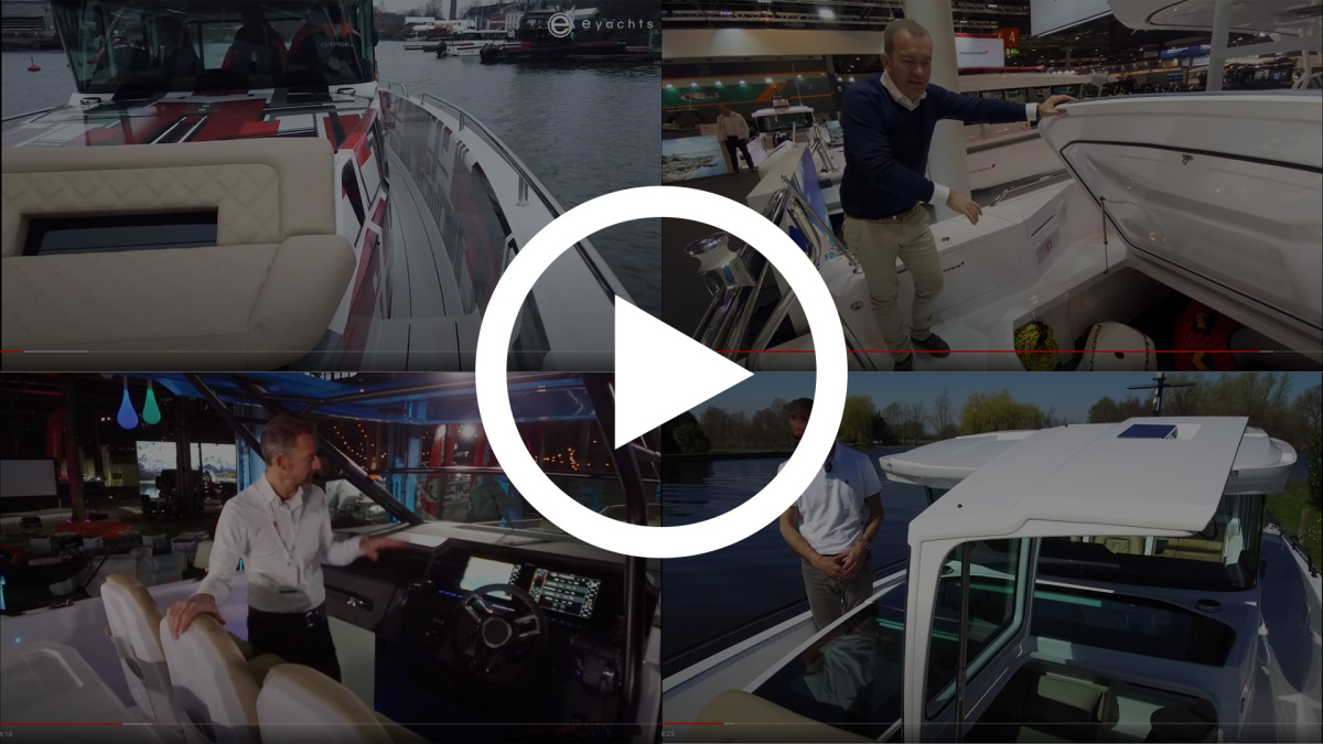 Dealer videos banner img