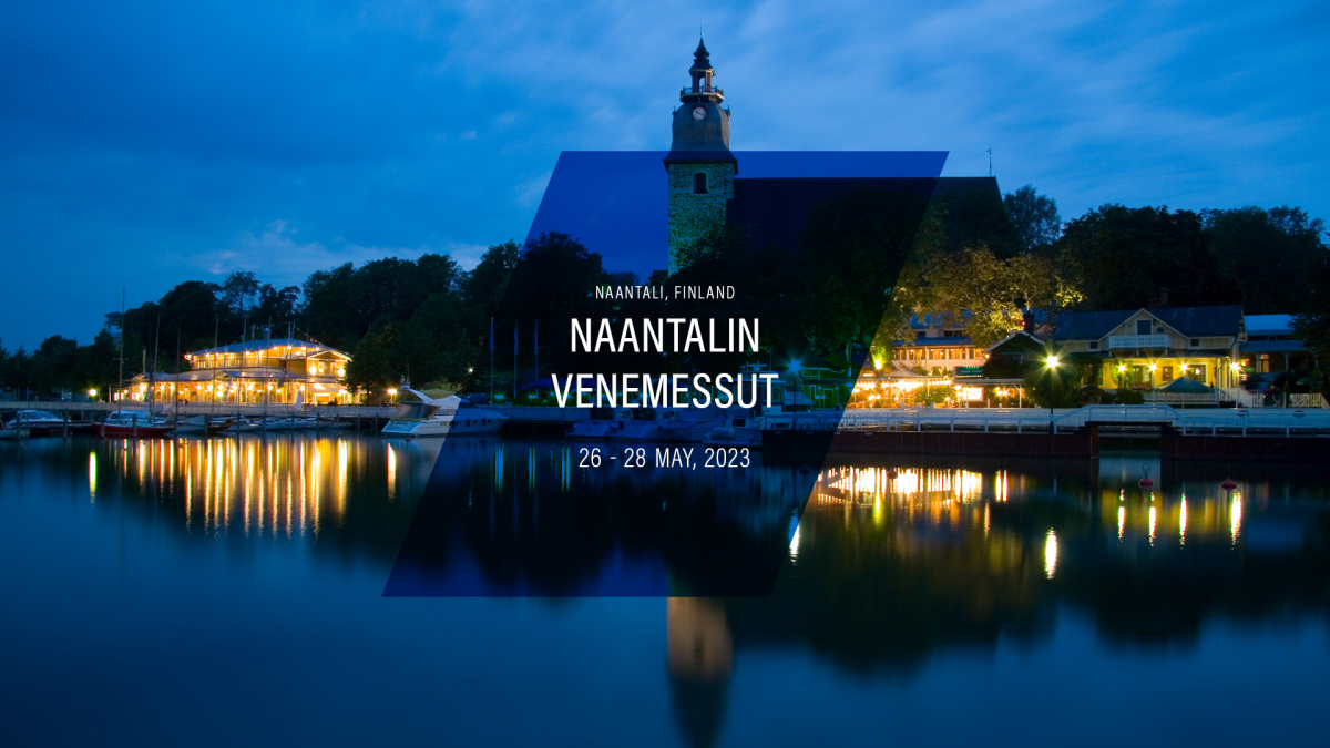 naantali