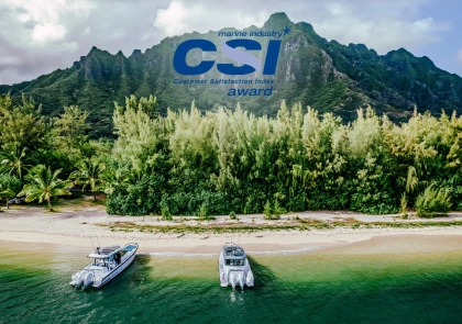 CSI 2025