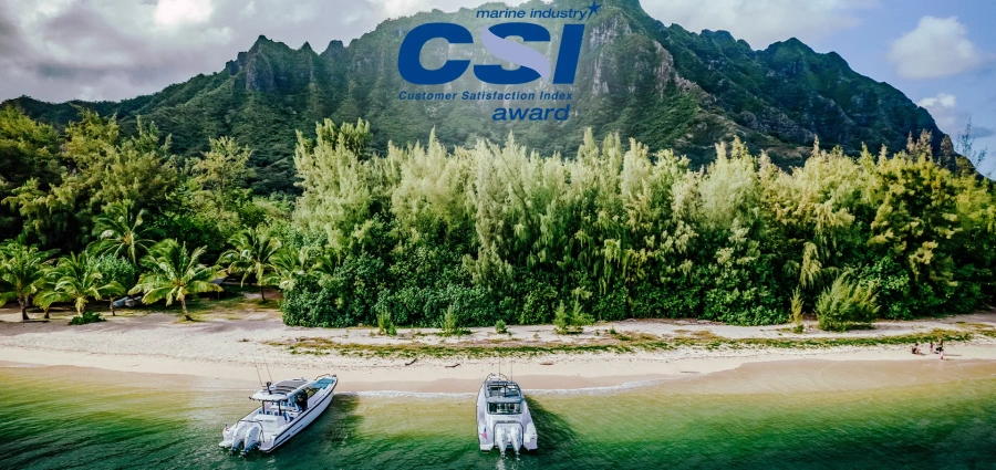 CSI 2025