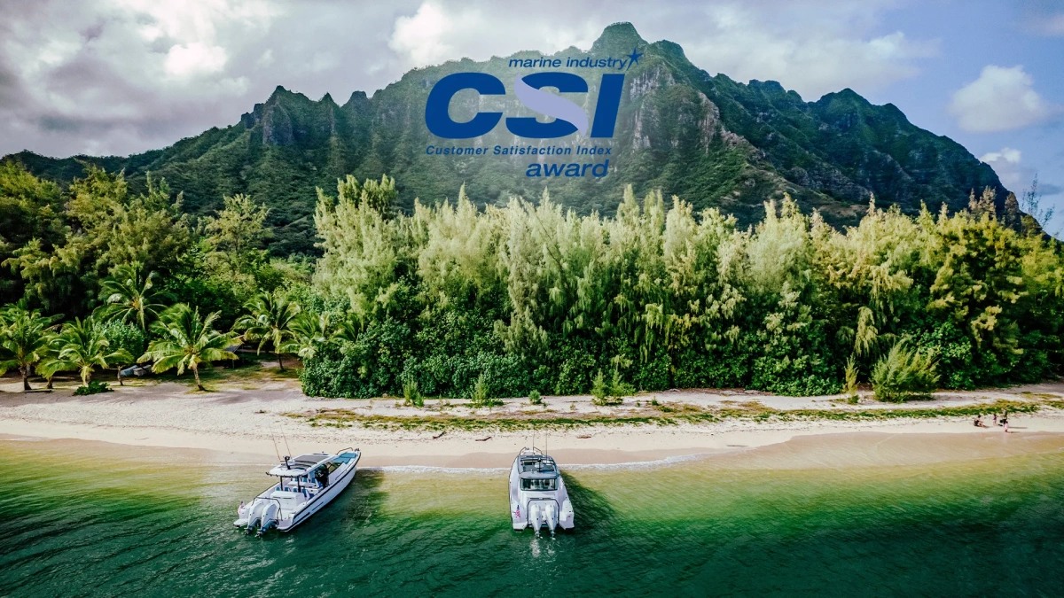 CSI 2025