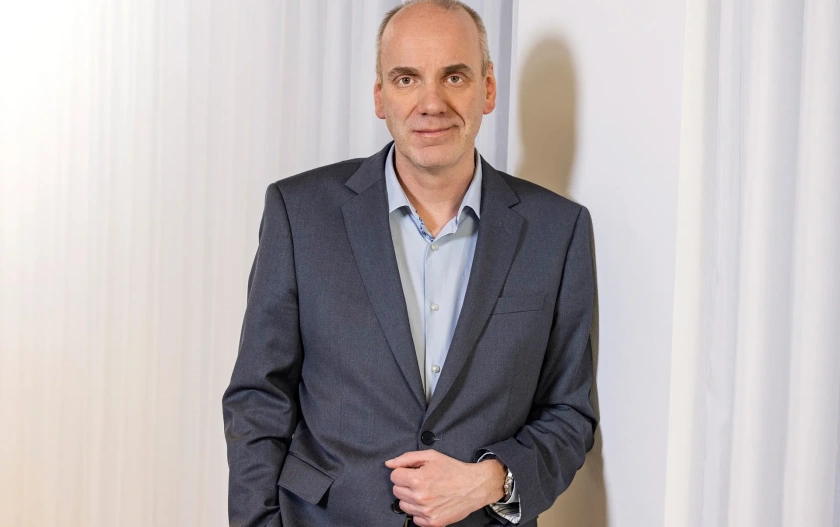 Kari Kulojarvi Cropped