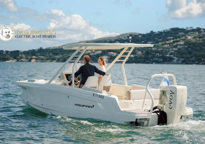 AXE 22 T Top gussies